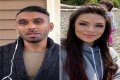 '90 Days Fiancé' Fans Want to Know: Where Is Ash Naeck Now? 