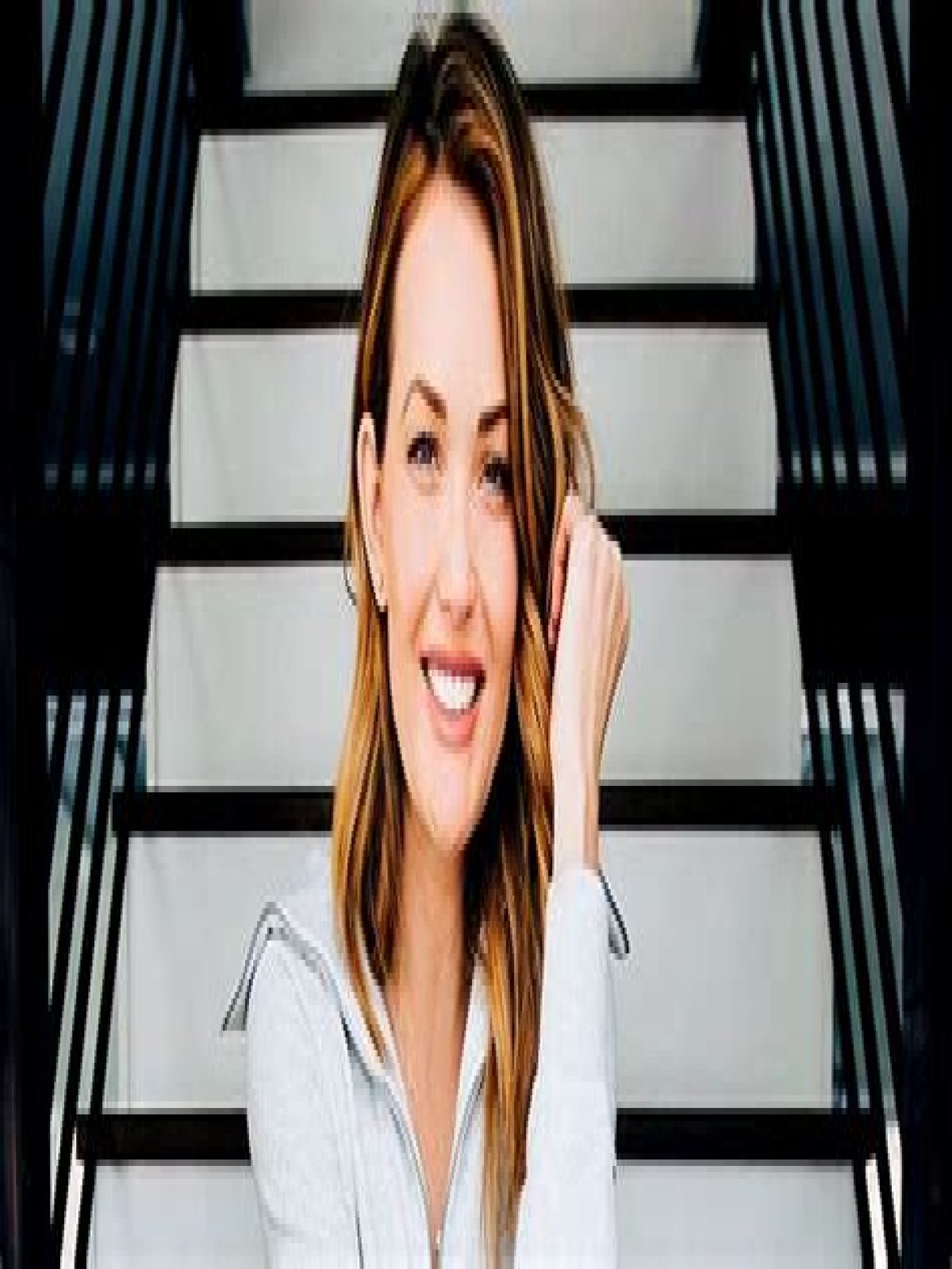 HTML