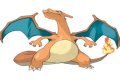 Charizard (disambiguation) - Bulbapedia, the community-driven Pokémon encyclopedia
