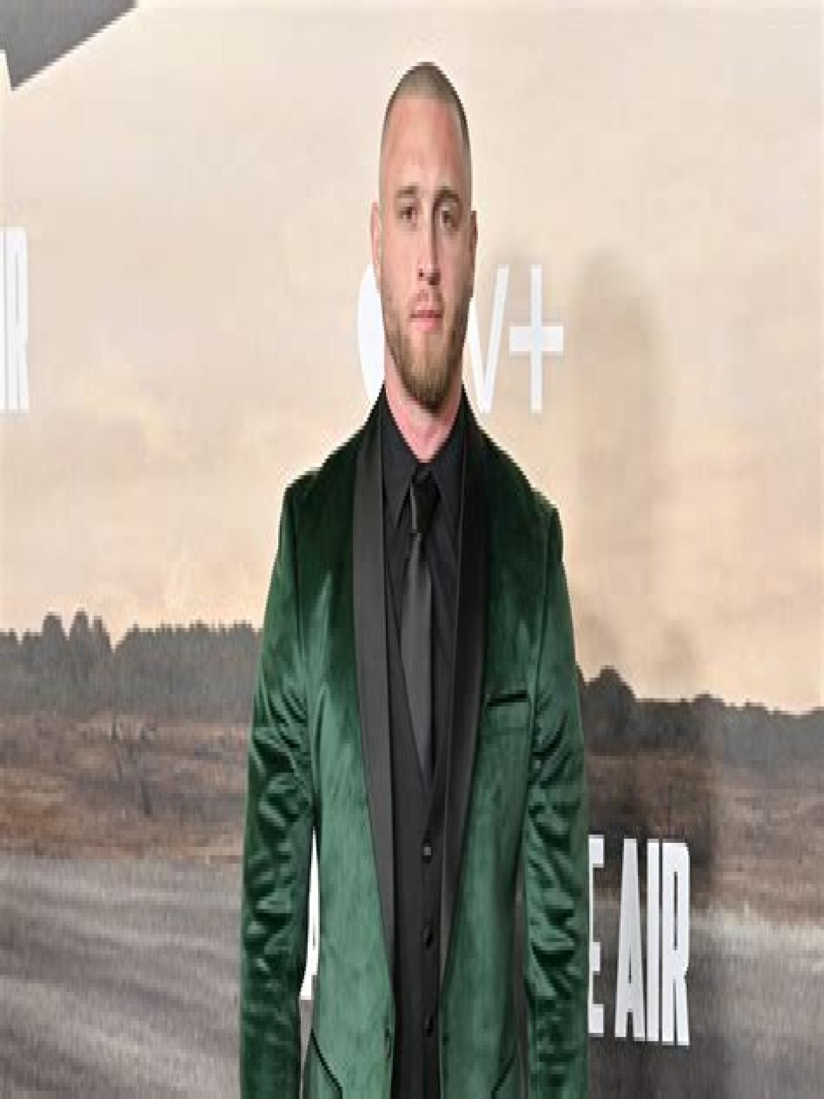 HTML