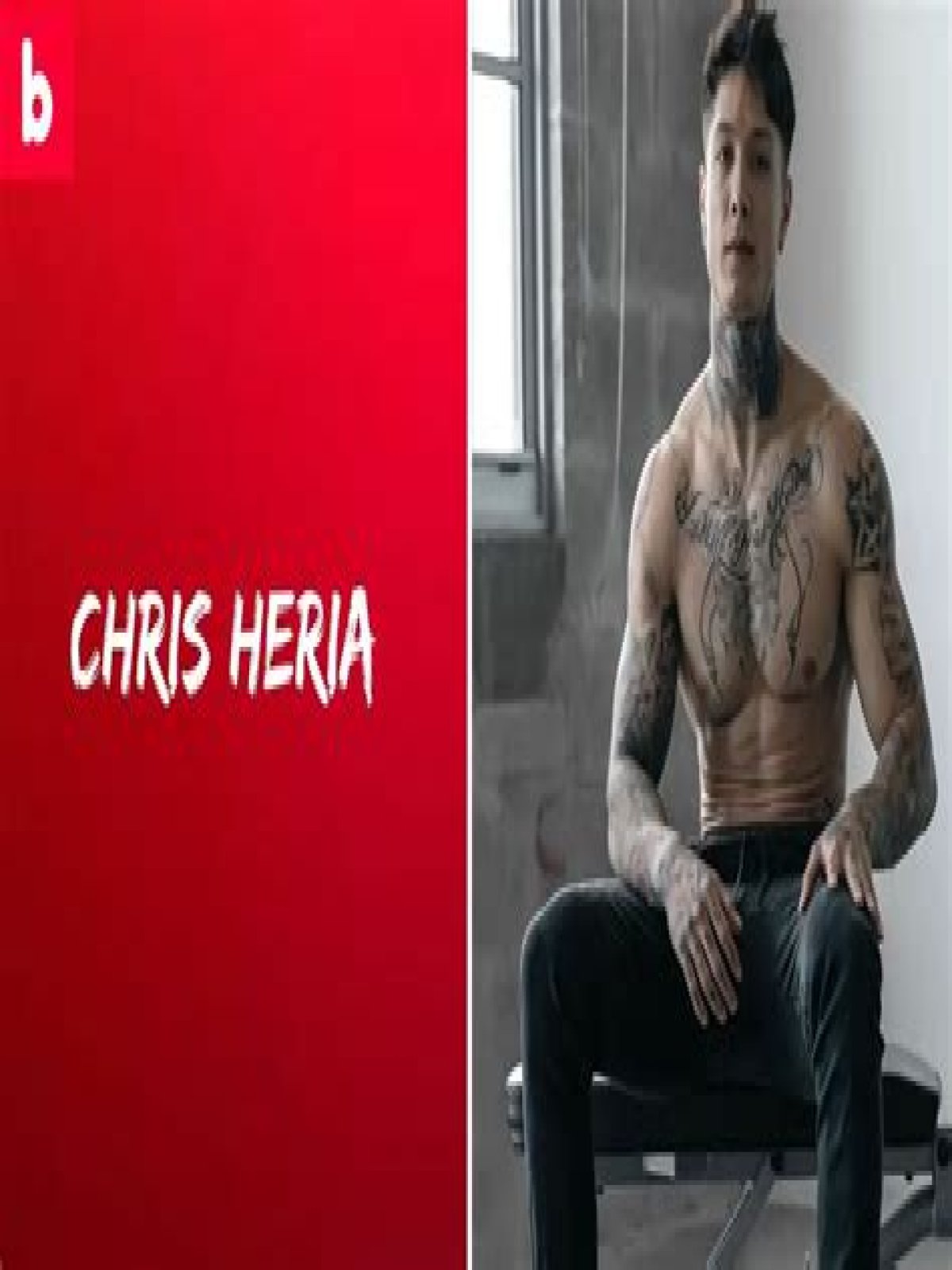 HTML