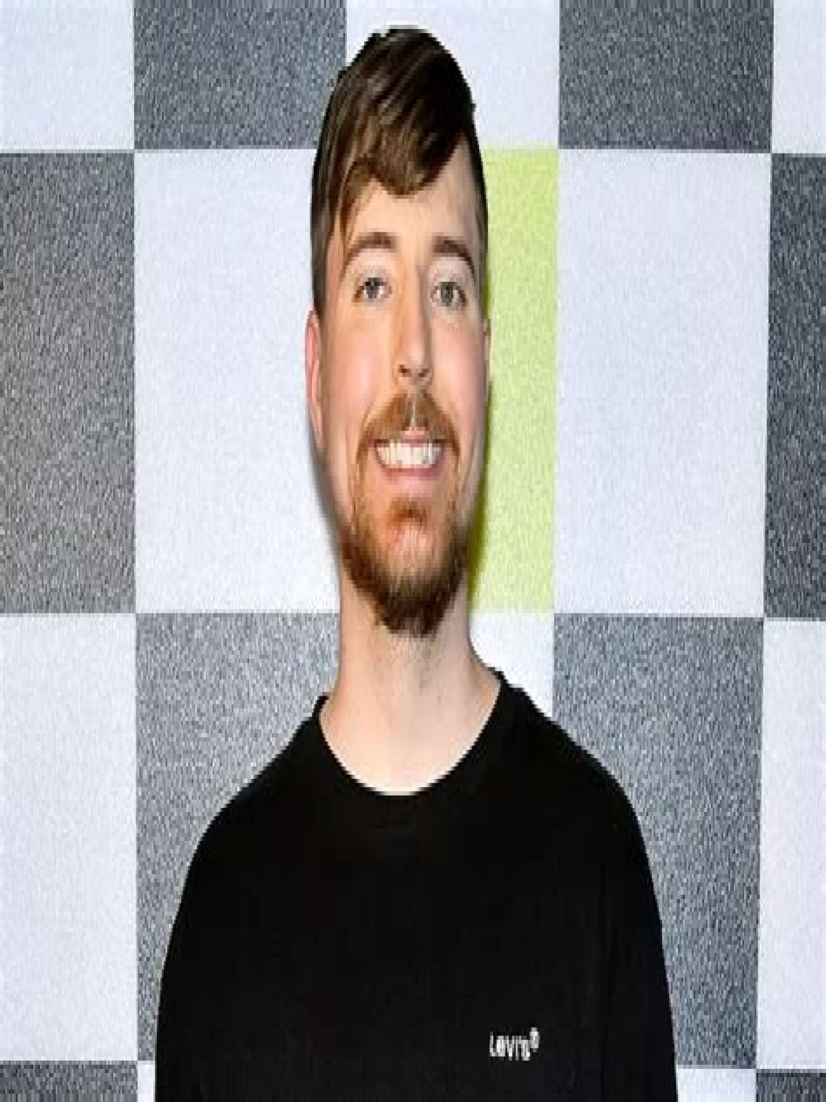 HTML