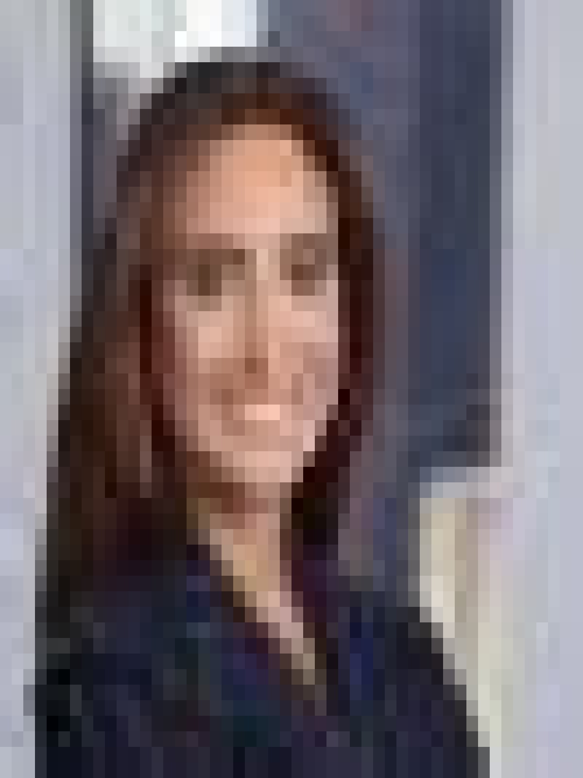 HTML