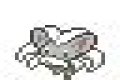 Cinccino (Pokémon)/Generation VIII learnset - Bulbapedia, the community-driven Pokémon encyclopedia