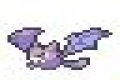 Crobat (Pokémon)/Generation VII learnset - Bulbapedia, the community-driven Pokémon encyclopedia