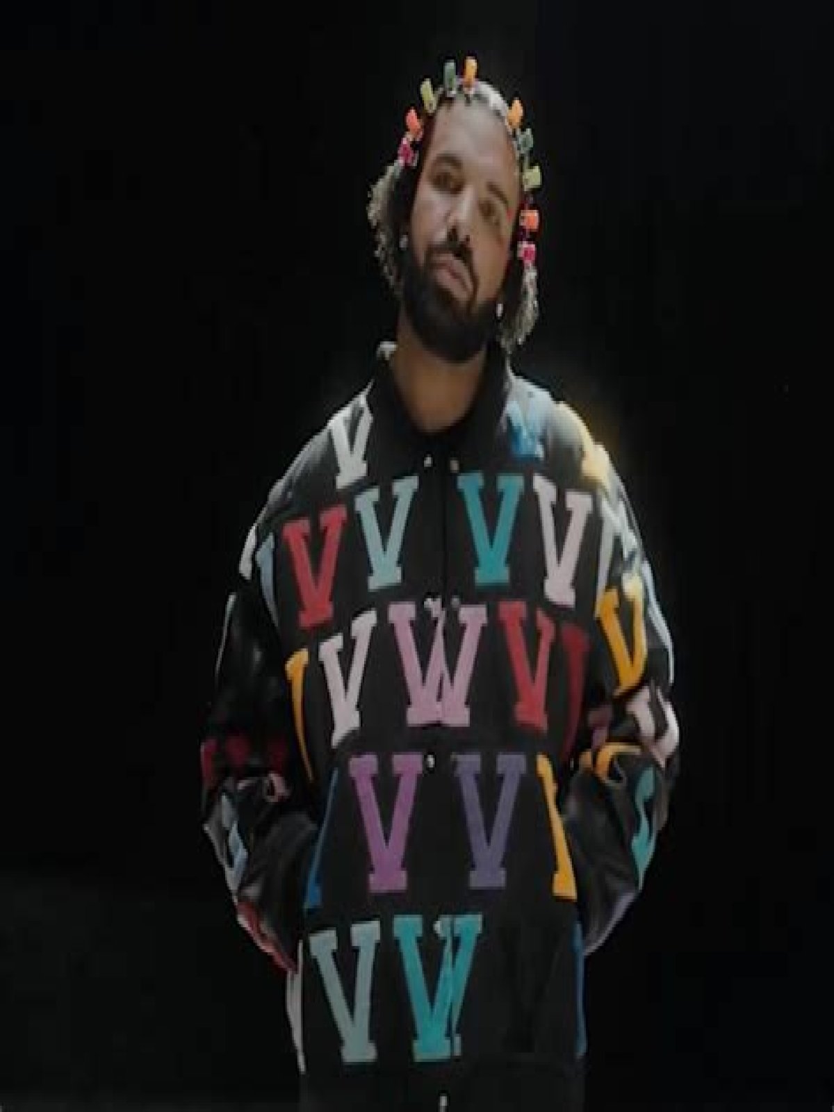 HTML