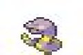 Ekans (Pokémon)/Generation I learnset - Bulbapedia, the community-driven Pokémon encyclopedia
