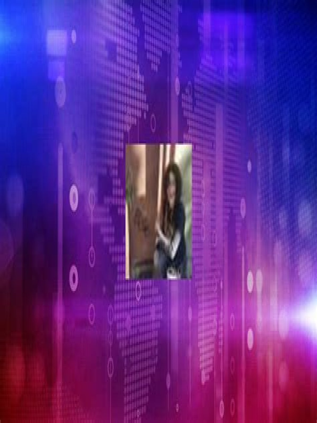 HTML
