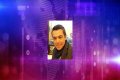 Fame | Raúl Brindis net worth and salary income estimation Jan, 2024