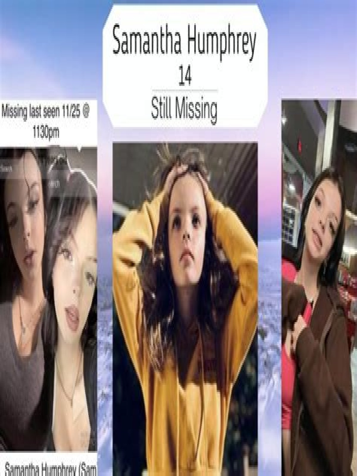 HTML
