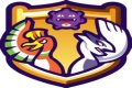 File:Smogon logo.png - Bulbapedia, the community-driven Pokémon encyclopedia