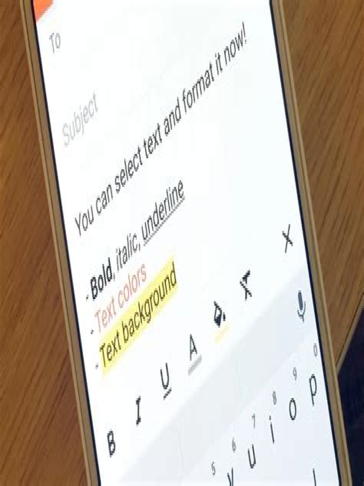 HTML
