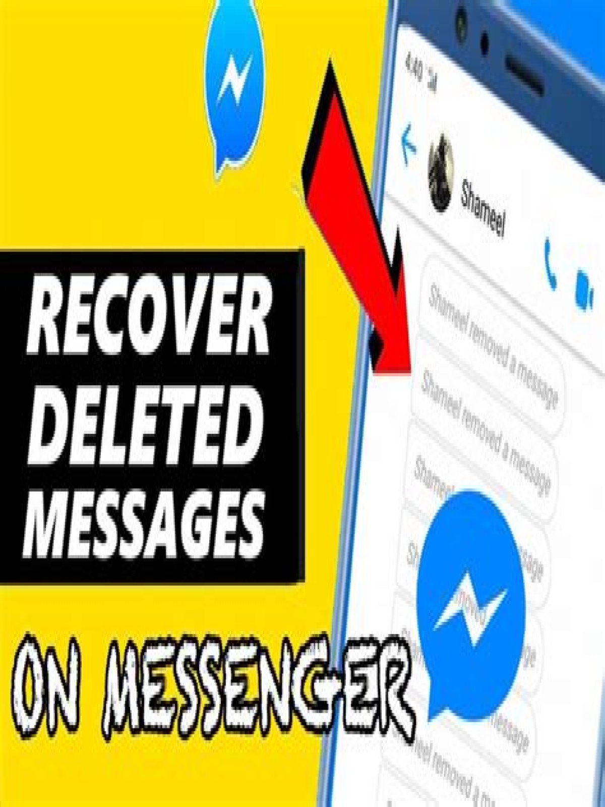 HTML
