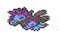 Hydreigon (Pokémon)/Generation VII learnset - Bulbapedia, the community-driven Pokémon encyclopedia