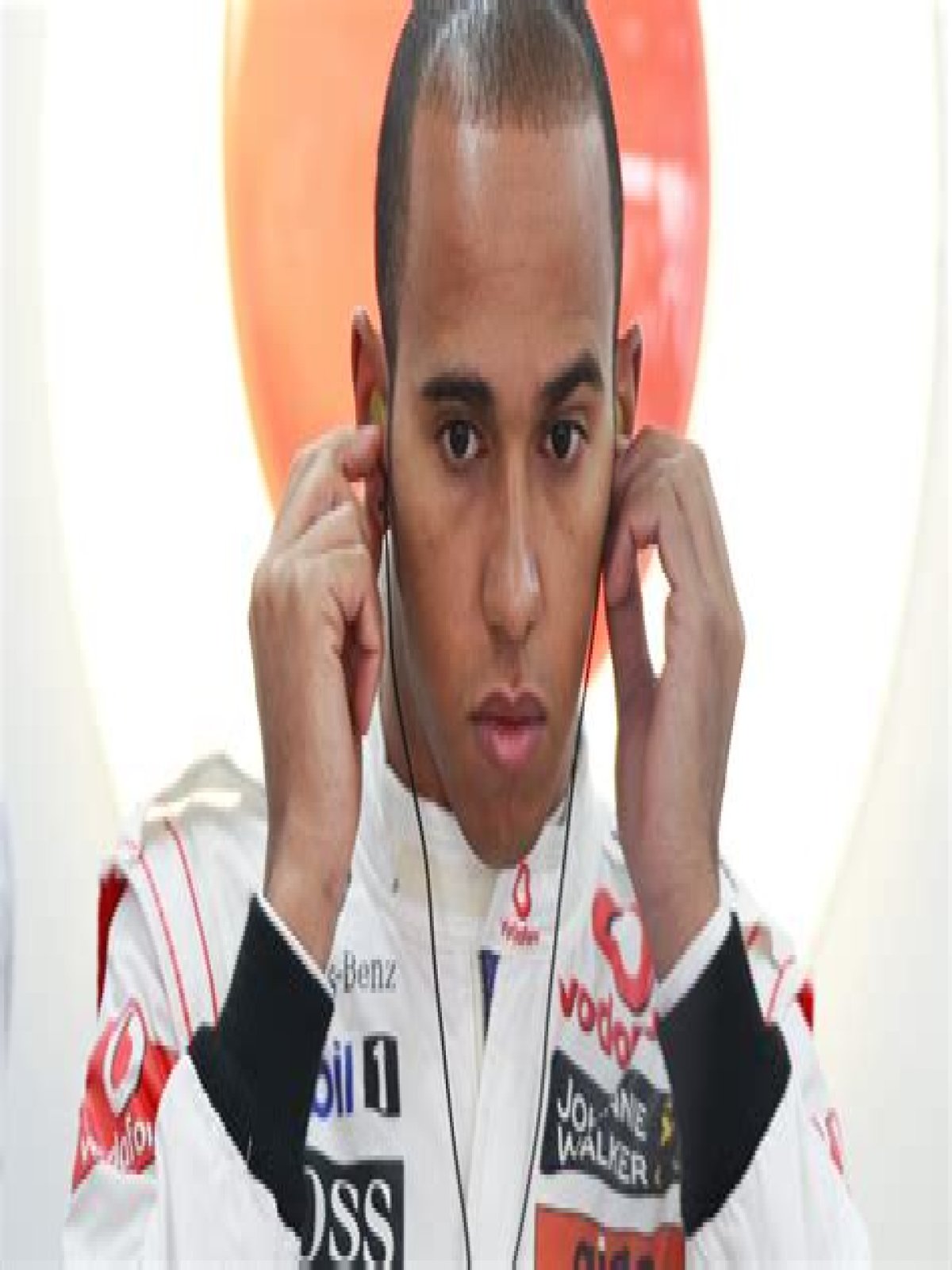 HTML