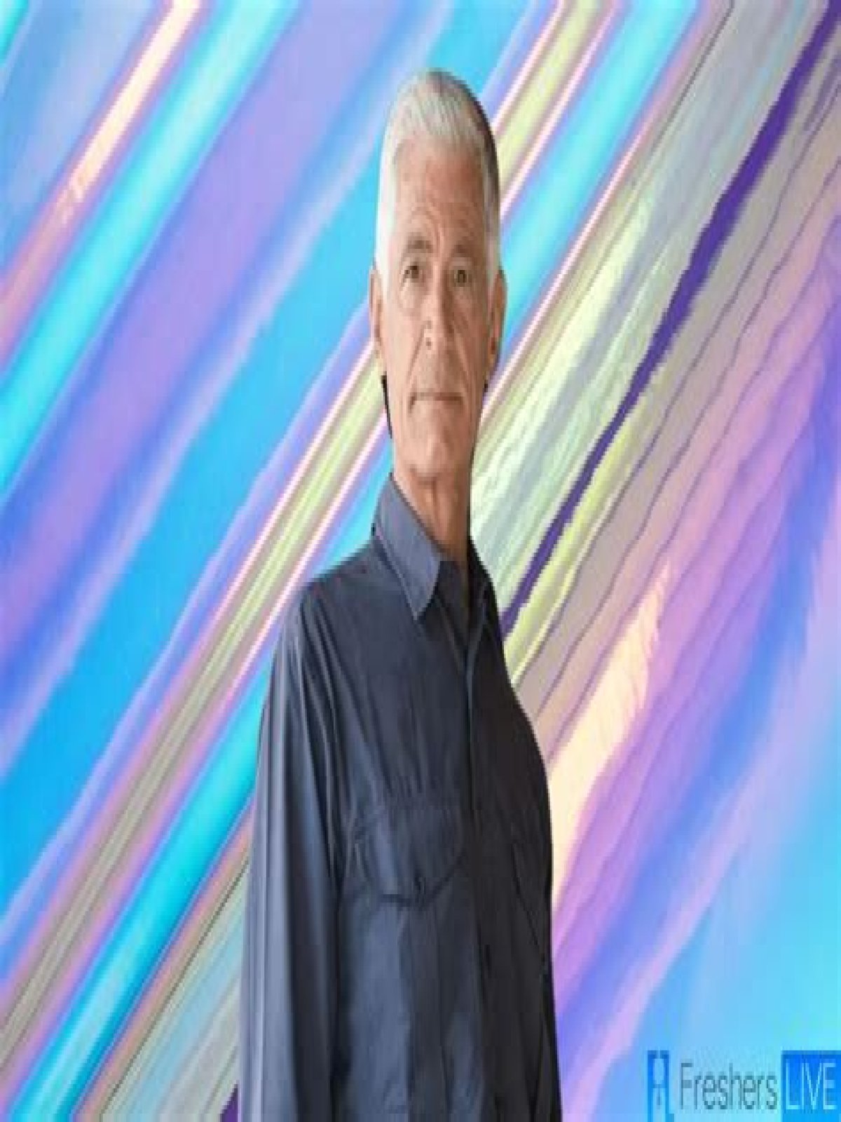 HTML