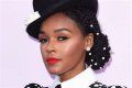 Janelle Monáe net worth: How rich is Janelle Janelle Monáe
