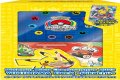 Kaminari (TCG) - Bulbapedia, the community-driven Pokémon encyclopedia