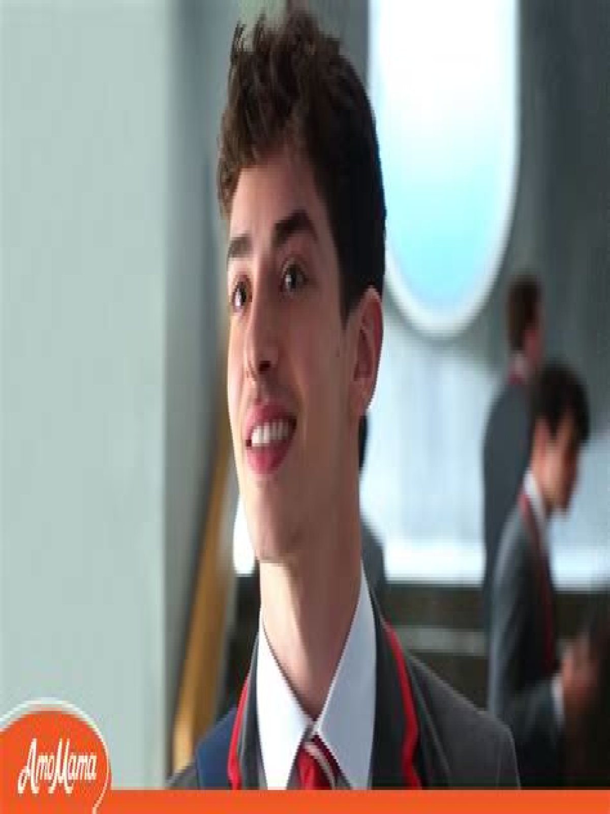 HTML