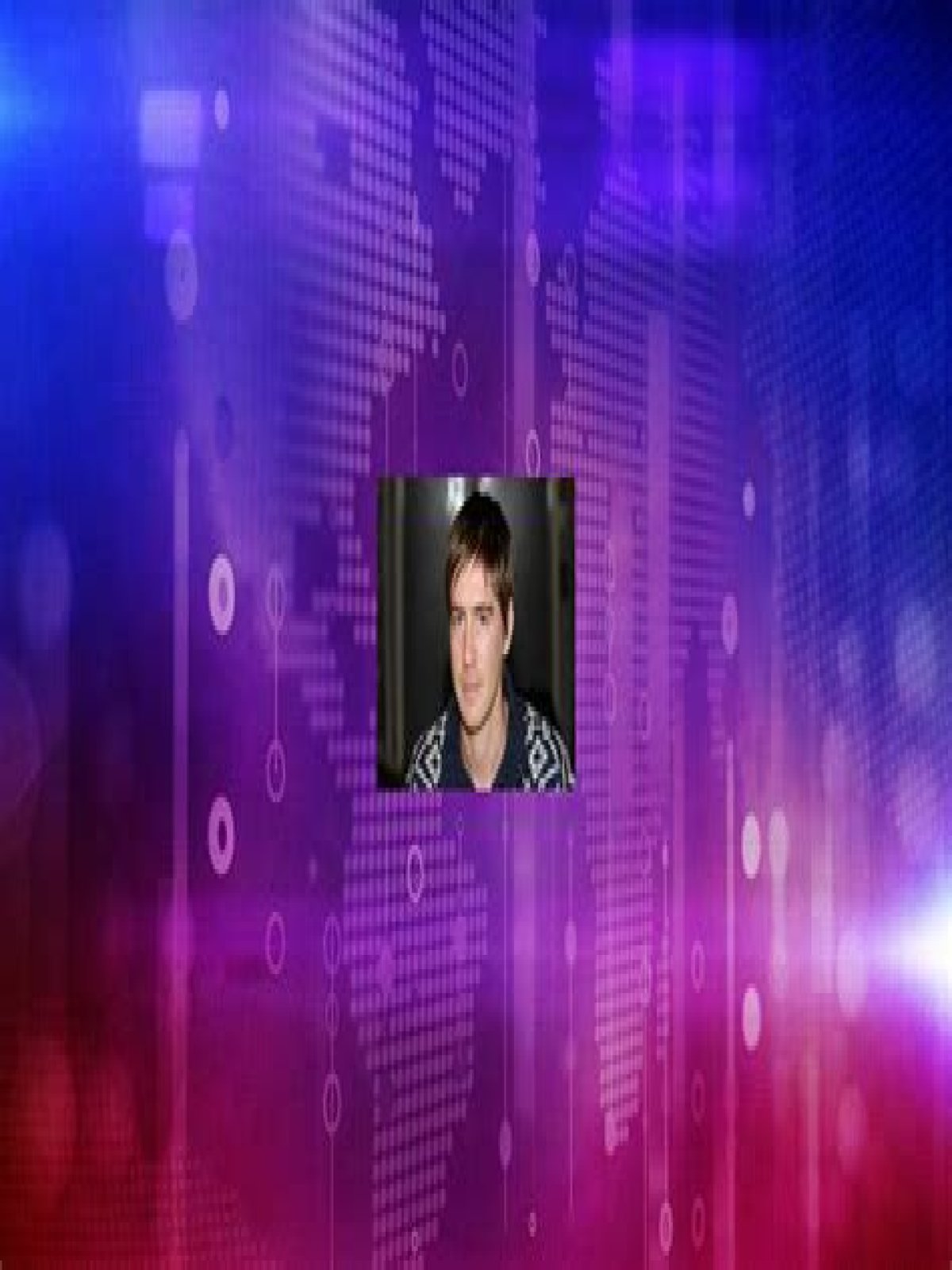 HTML