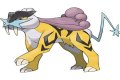 Raikou (disambiguation) - Bulbapedia, the community-driven Pokémon encyclopedia