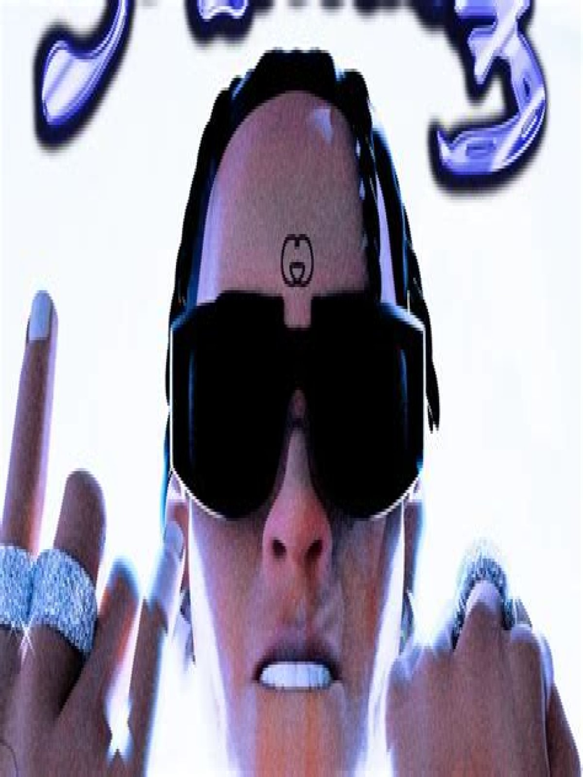 HTML