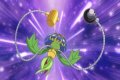 Talk:Out-of-battle effect item - Bulbapedia, the community-driven Pokémon encyclopedia