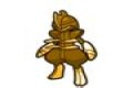 Template:User Dinosaurs - Bulbapedia, the community-driven Pokémon encyclopedia