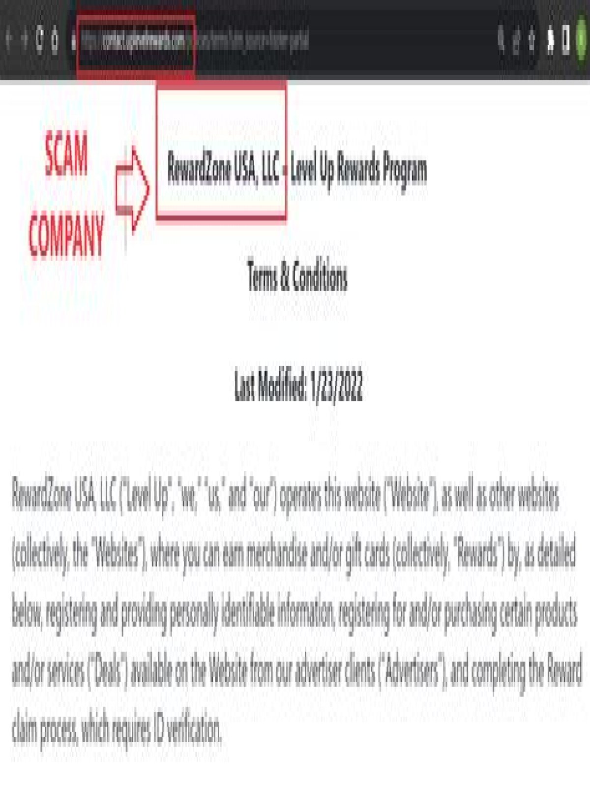 HTML