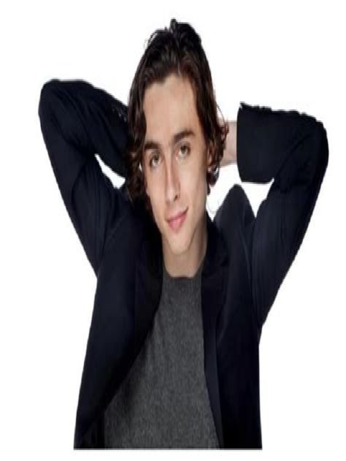 HTML