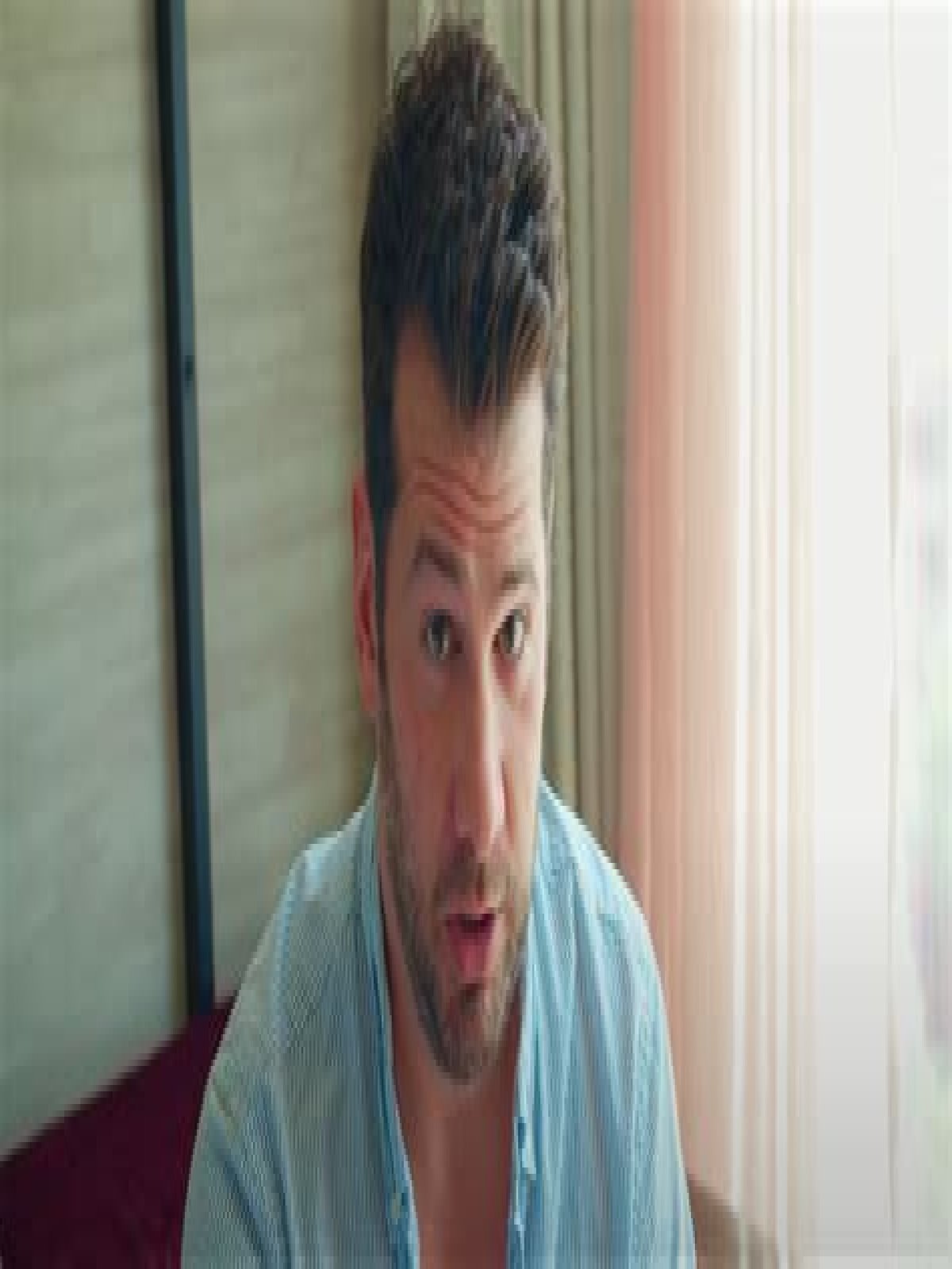 HTML