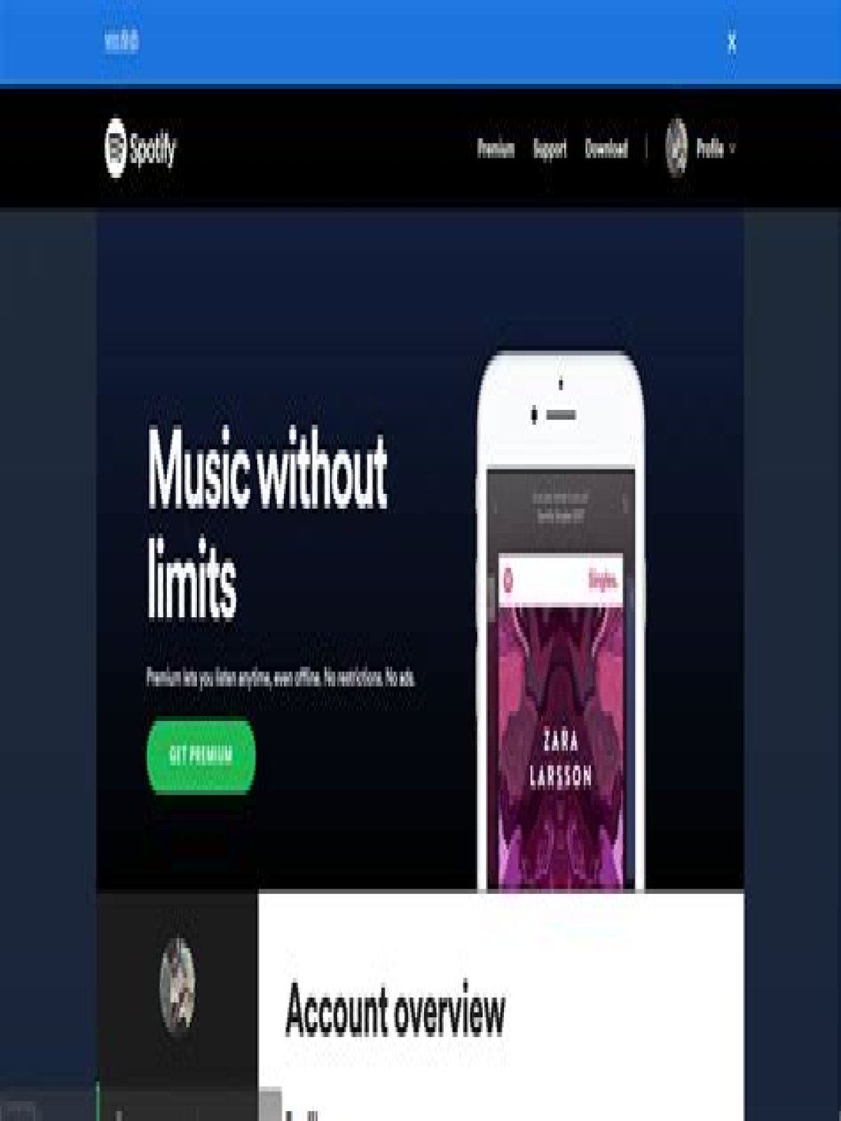 HTML