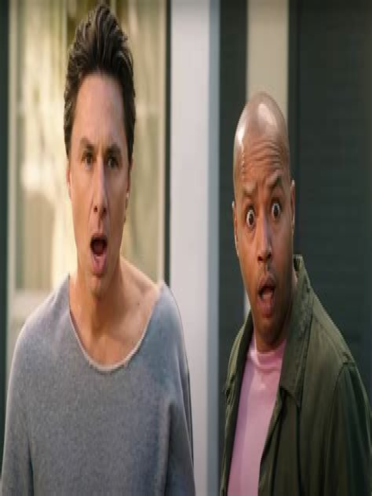 HTML