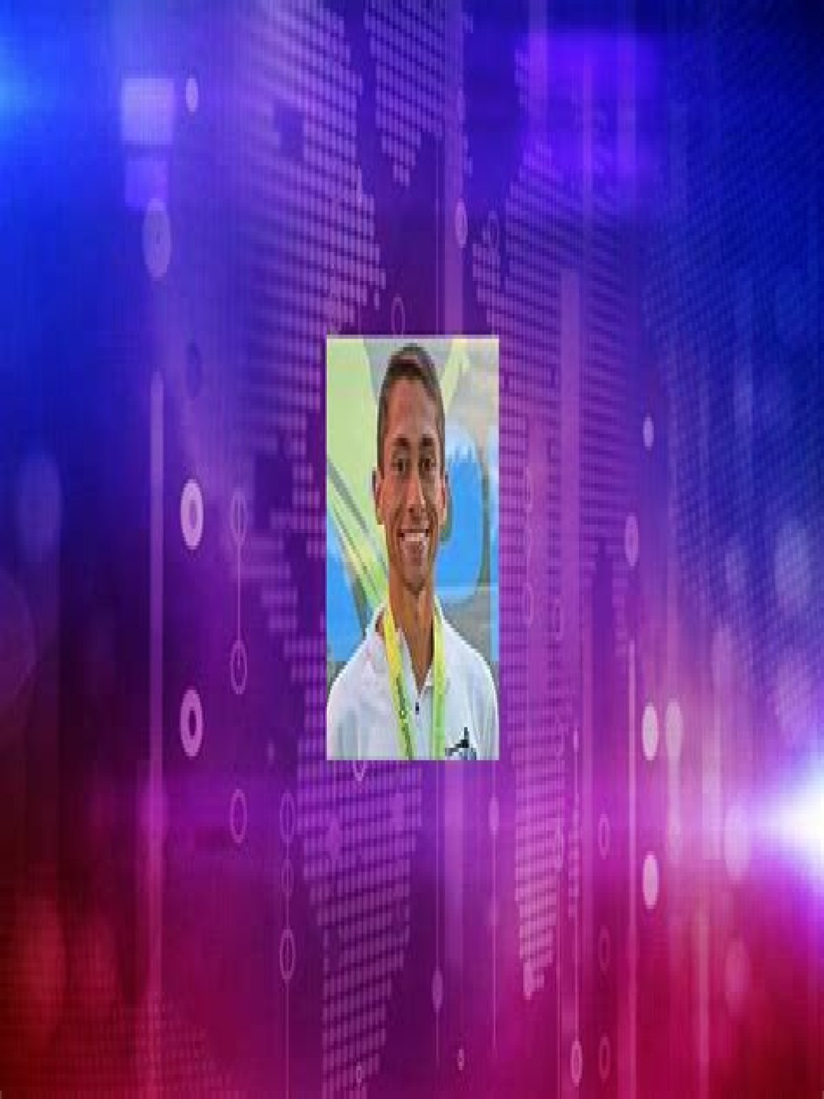 HTML